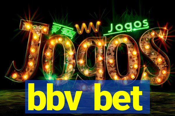 bbv bet